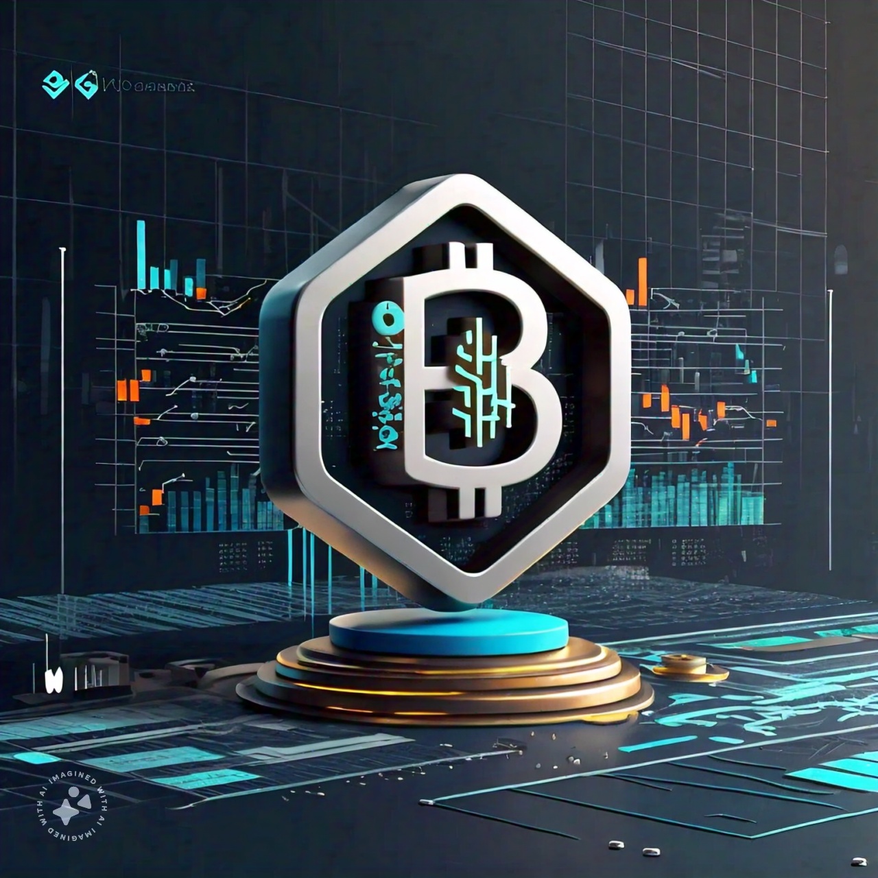 Decentralized Exchanges: The Future of Web3 or a Recipe for Disaster?